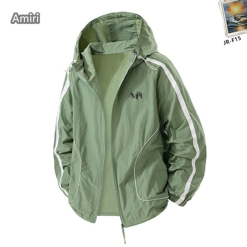Amiri M-3XL 25tr01