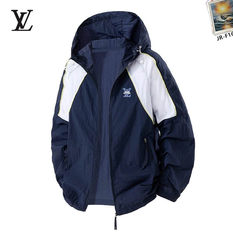 LV M-3XL 25tr21