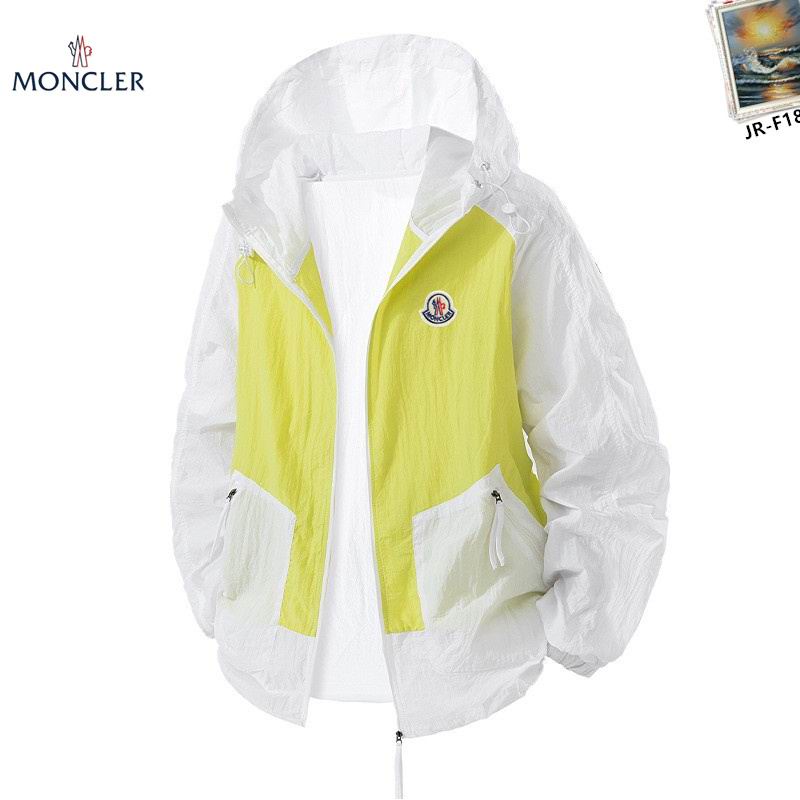 Moncler M-3XL 25tr33