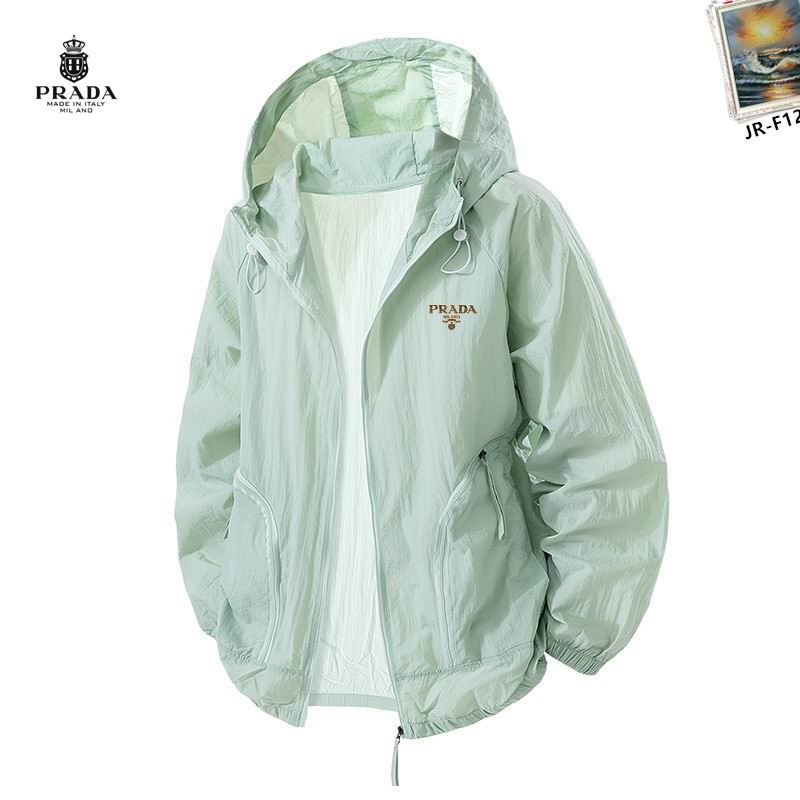 Prada M-3XL 25tr23