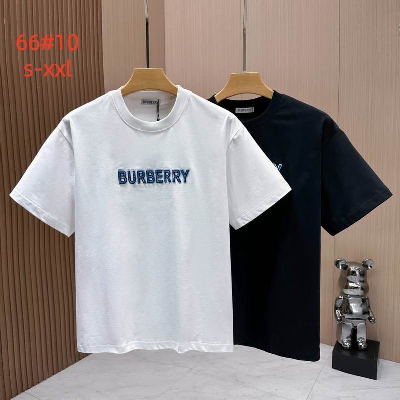 Burberry S-2XL 12yr138