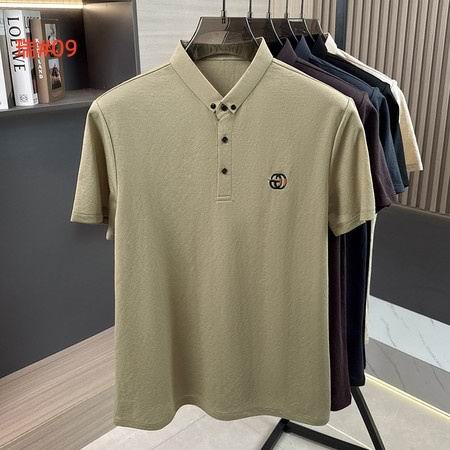 Gucci M-4XL 12yr217