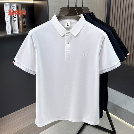 Thom Browne M-4XL 12yr31