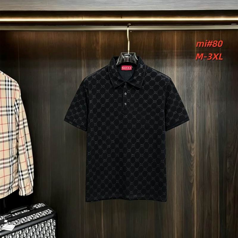 Gucci M-3XL 12yr218