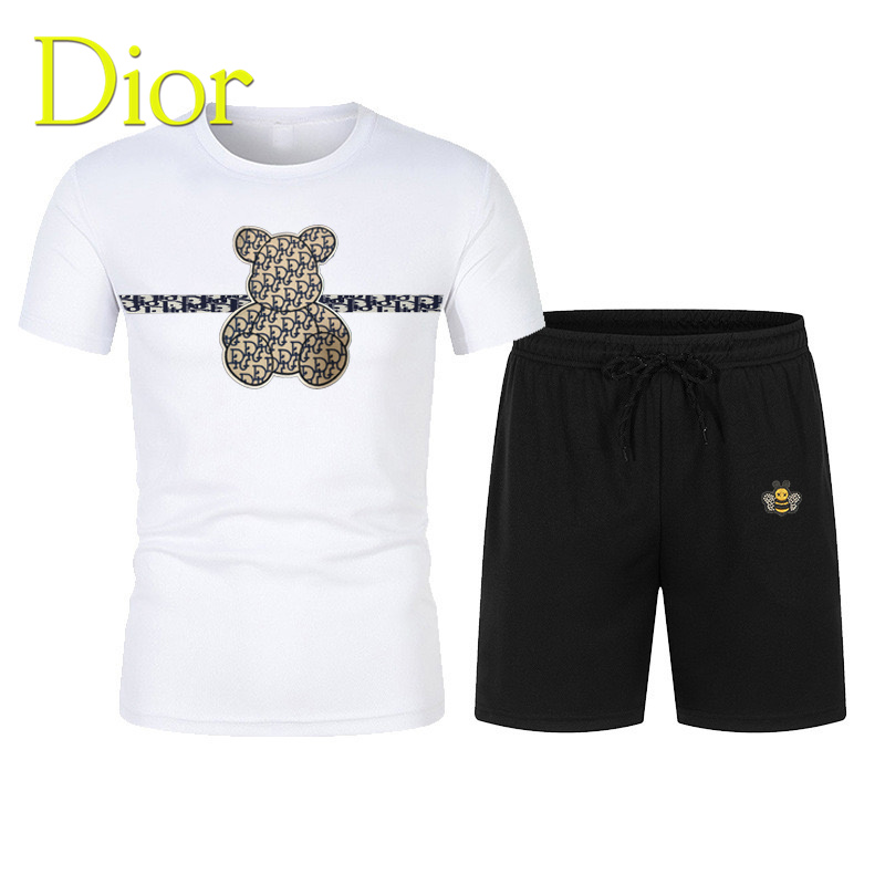 Dior M-5XL 12yr542