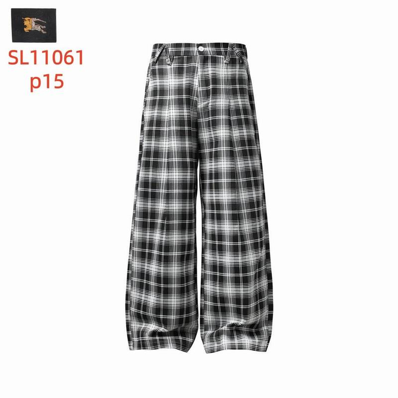 Burberry S-3XL 12yr110