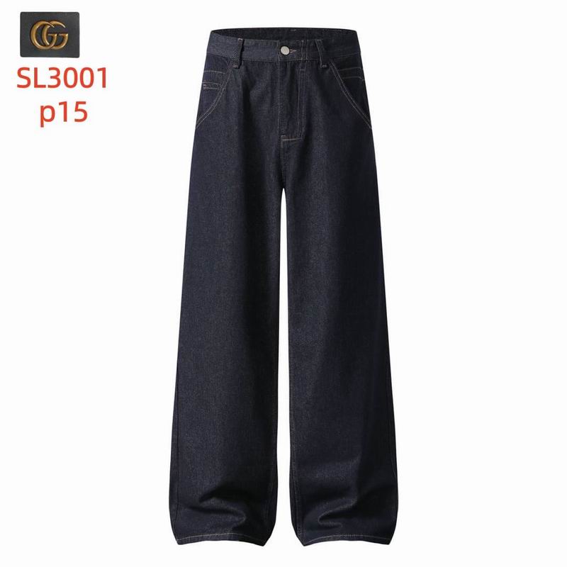 Gucci S-3XL 12yr210