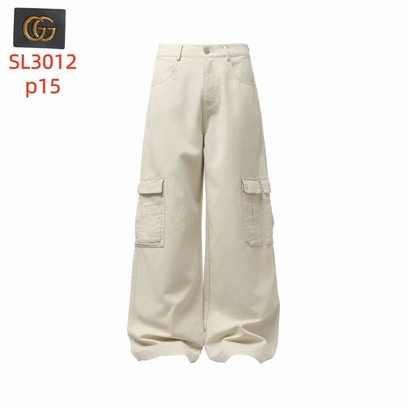 Gucci S-3XL 12yr211