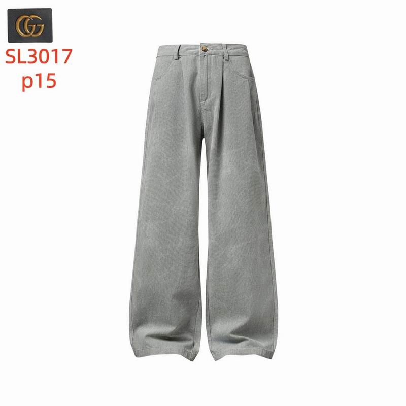 Gucci S-3XL 12yr214