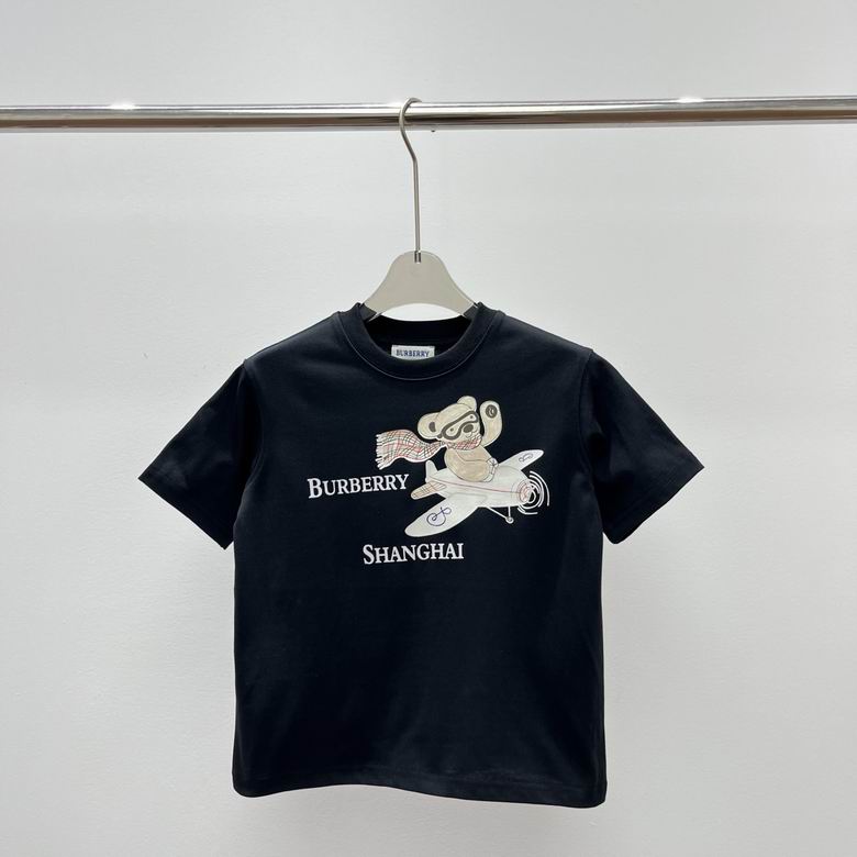Burberry sz100-160 225