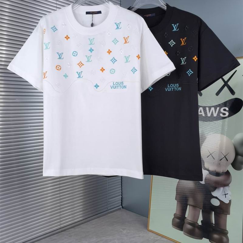 LV S-2XL 12yr142