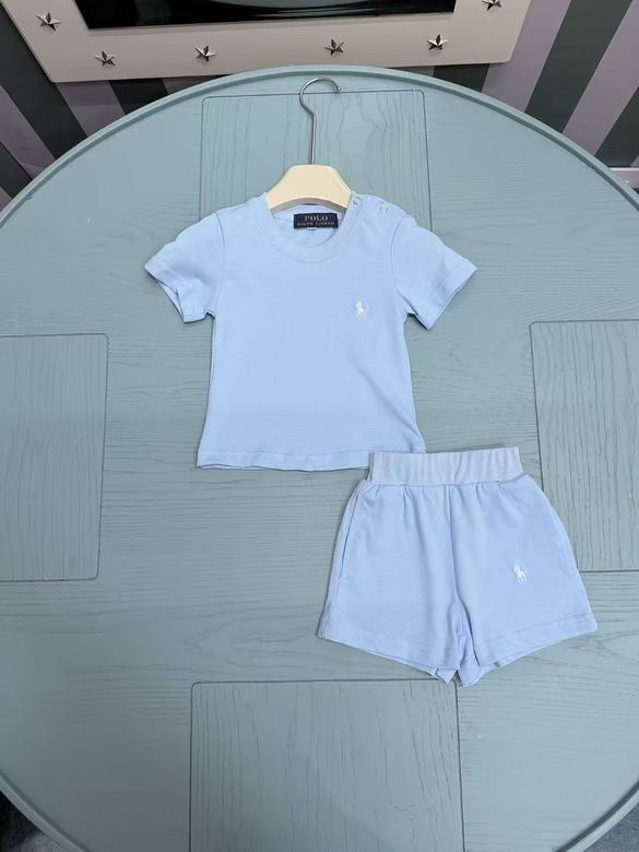 Polo sz50 60 70 80 90 100 16