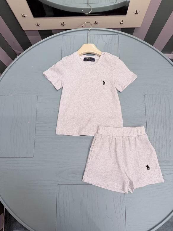 Polo sz50 60 70 80 90 100 17