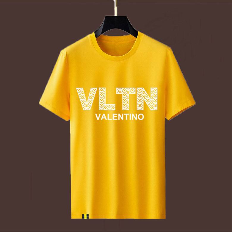 Valentino M-4XL 11Ln03