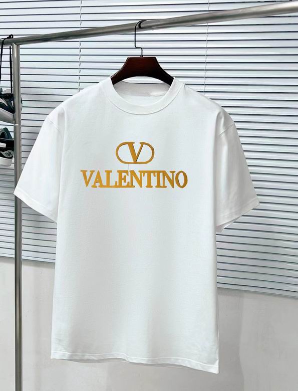 Valentino S-XXL 11Ln07