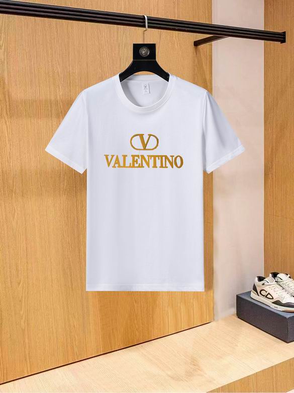 Valentino S-5XL 11Ln19
