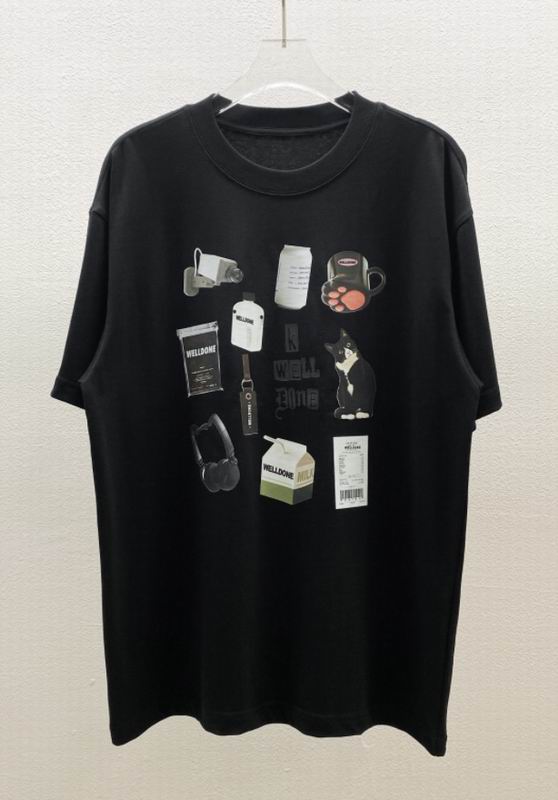 We11don S-XL xetr05