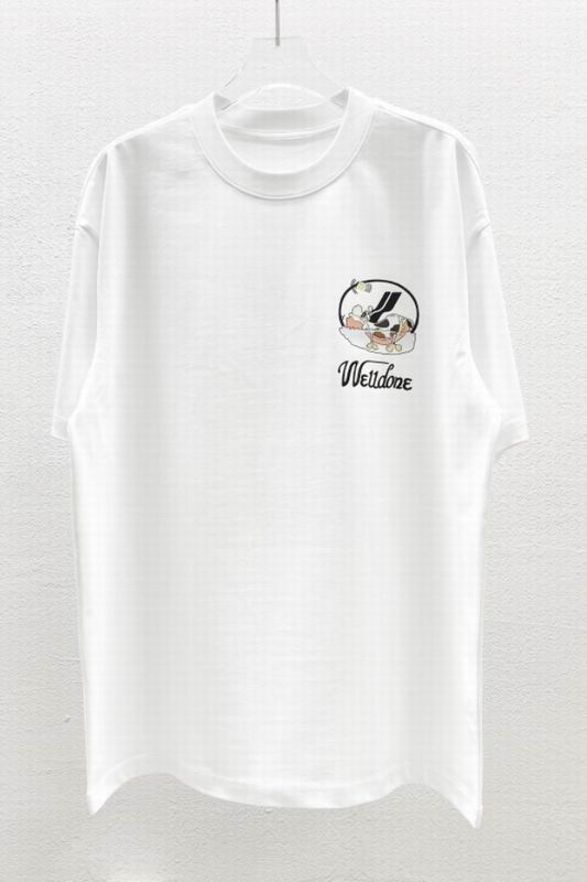 We11don S-XL xetr06