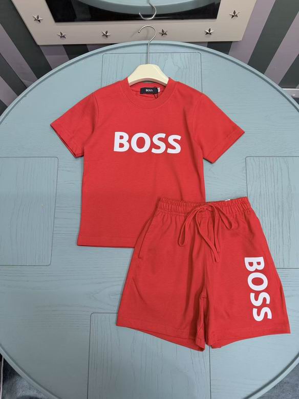 Boss sz110-150 13