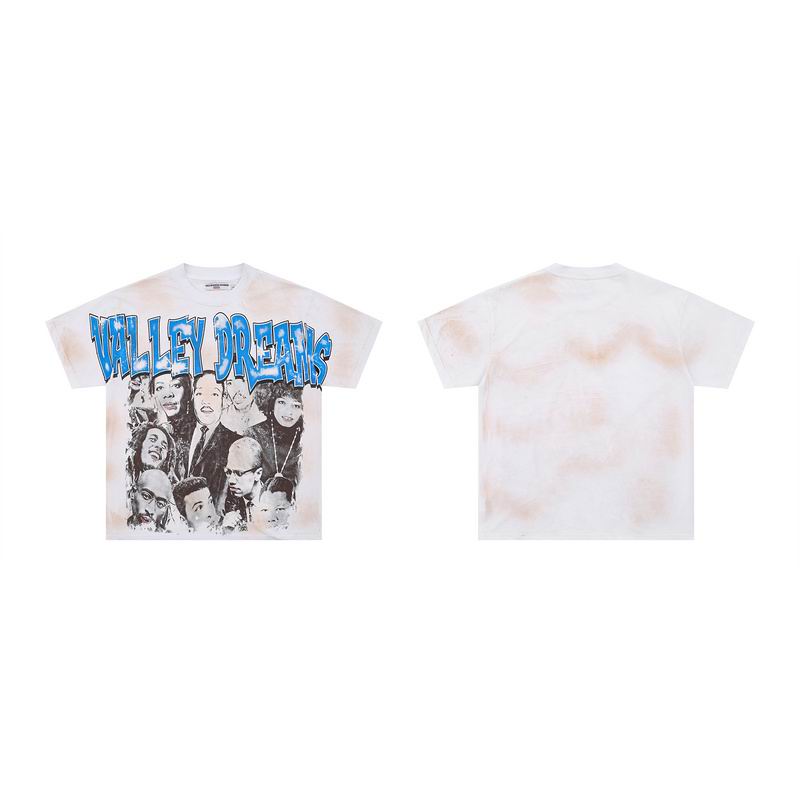 Vale Forever S-XL 4ltxV107