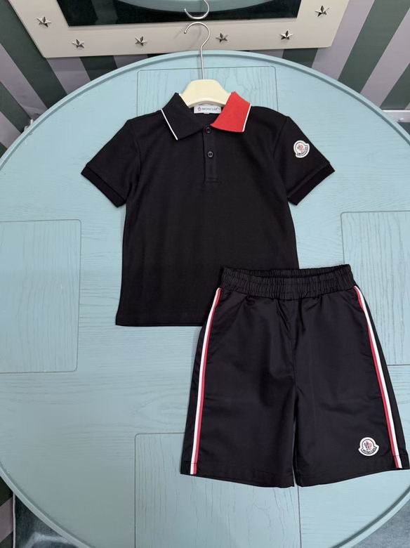Moncler sz110-160 55