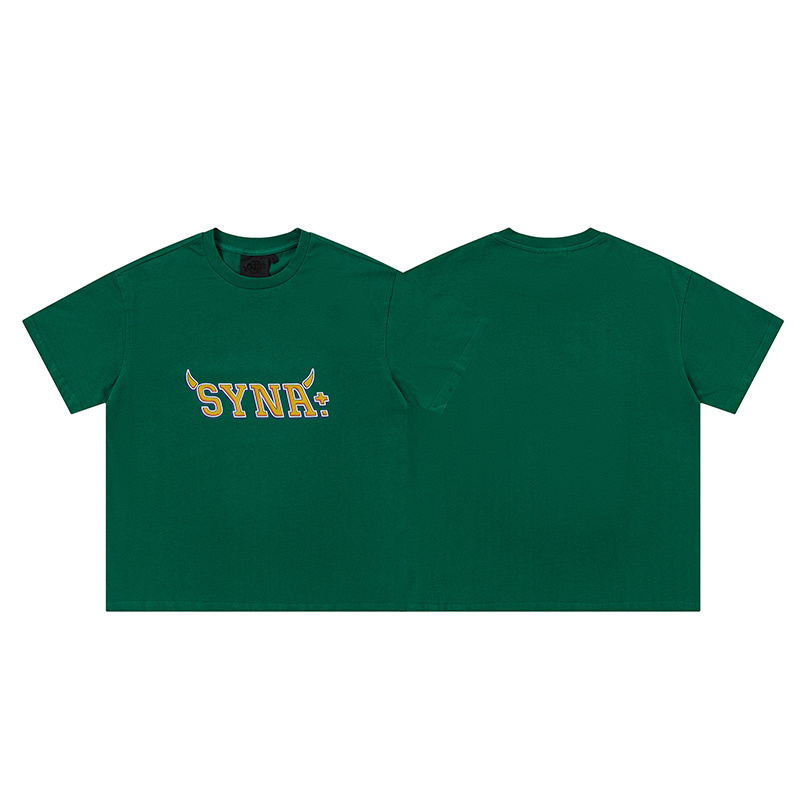XS-XL pktrDSY-06