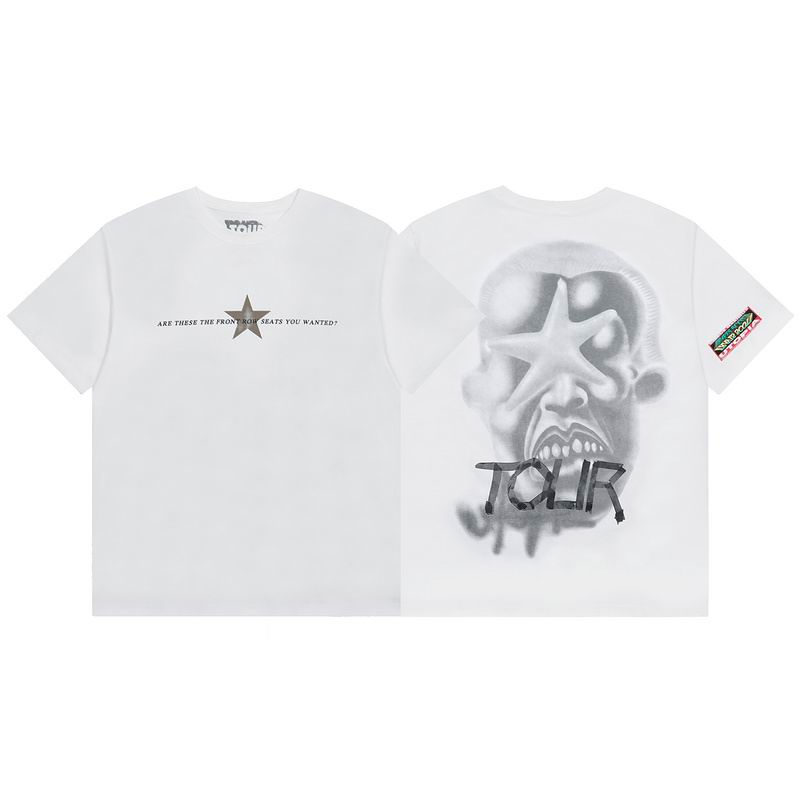 Tour S-XL hdtx01