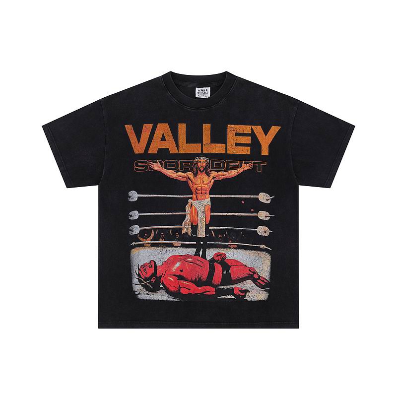 Vale Forever S-XL 4ltxV507