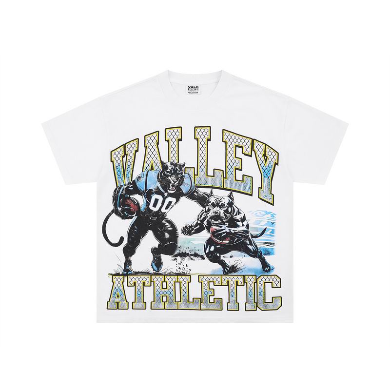 Vale Forever S-XL 4ltxV508