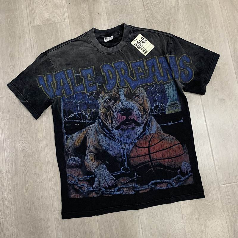 Vale Forever S-XL 4ltxV531