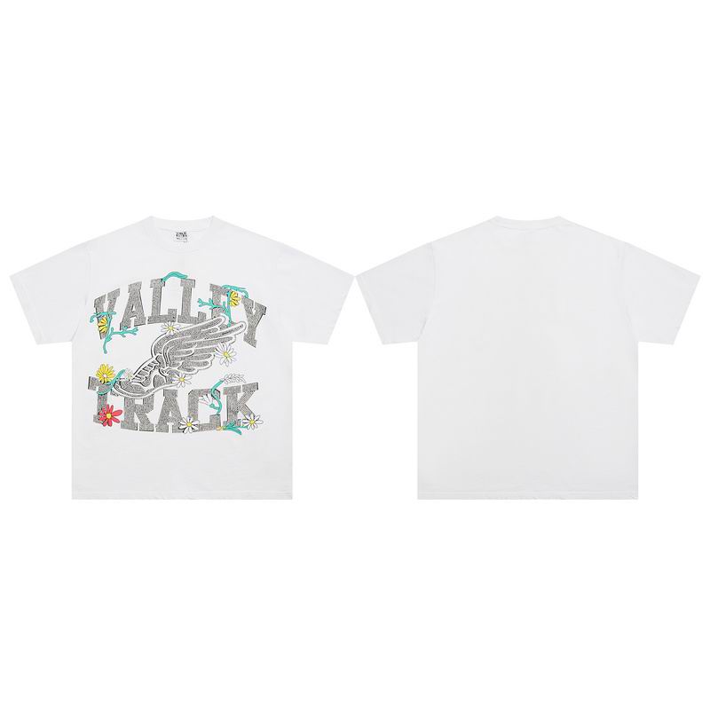 Vale Forever S-XL 4ltxV560
