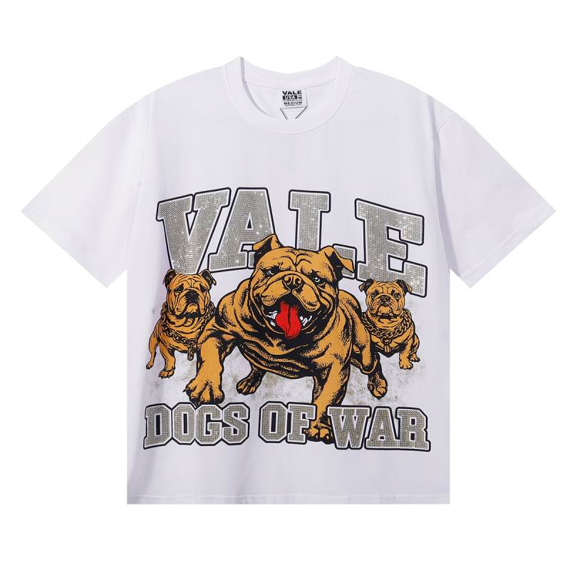 Vale Forever S-XL 6htrVA007