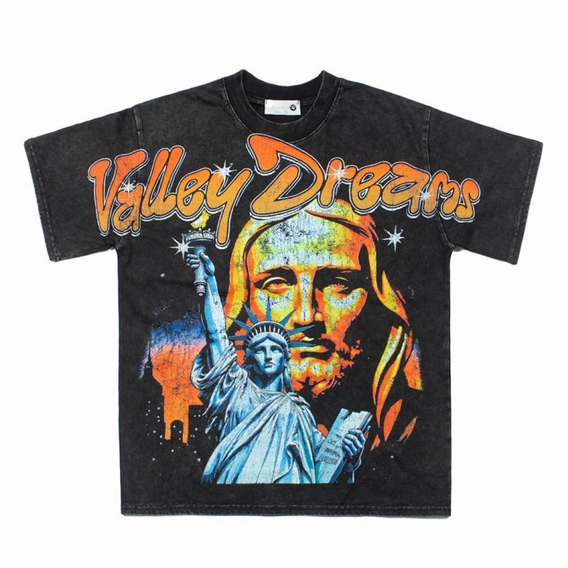 Vale Forever M-2XL cztx9529
