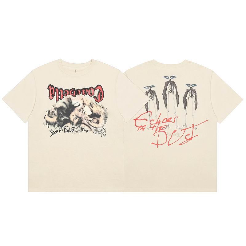 S-XL hdtx01