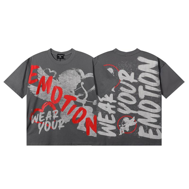 Mixed S-XL 6htrEM015