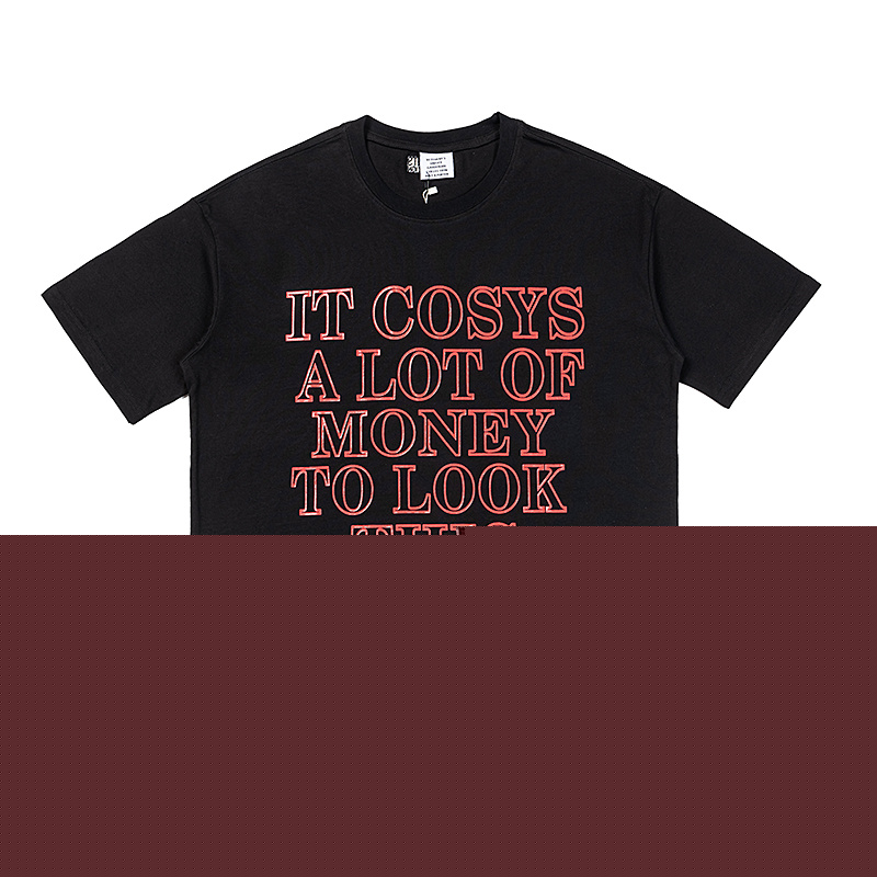 Vetements M-XL k9tVET-2502-50