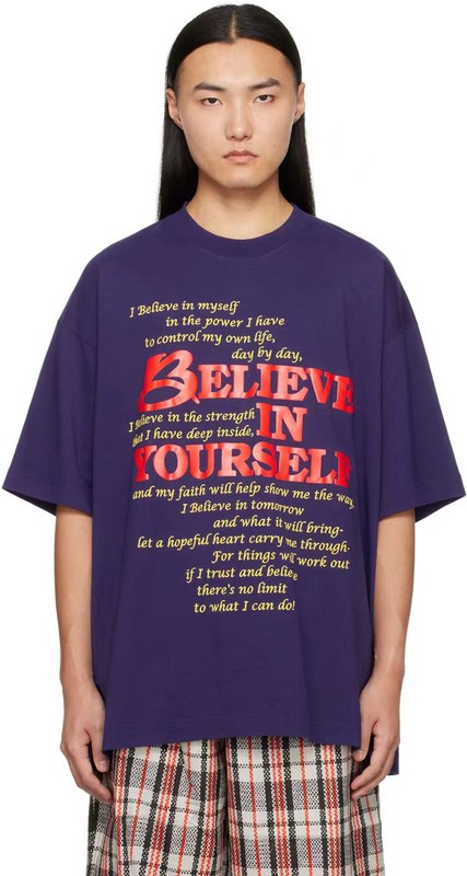 Vetements M-XL k9tVET-2506-50