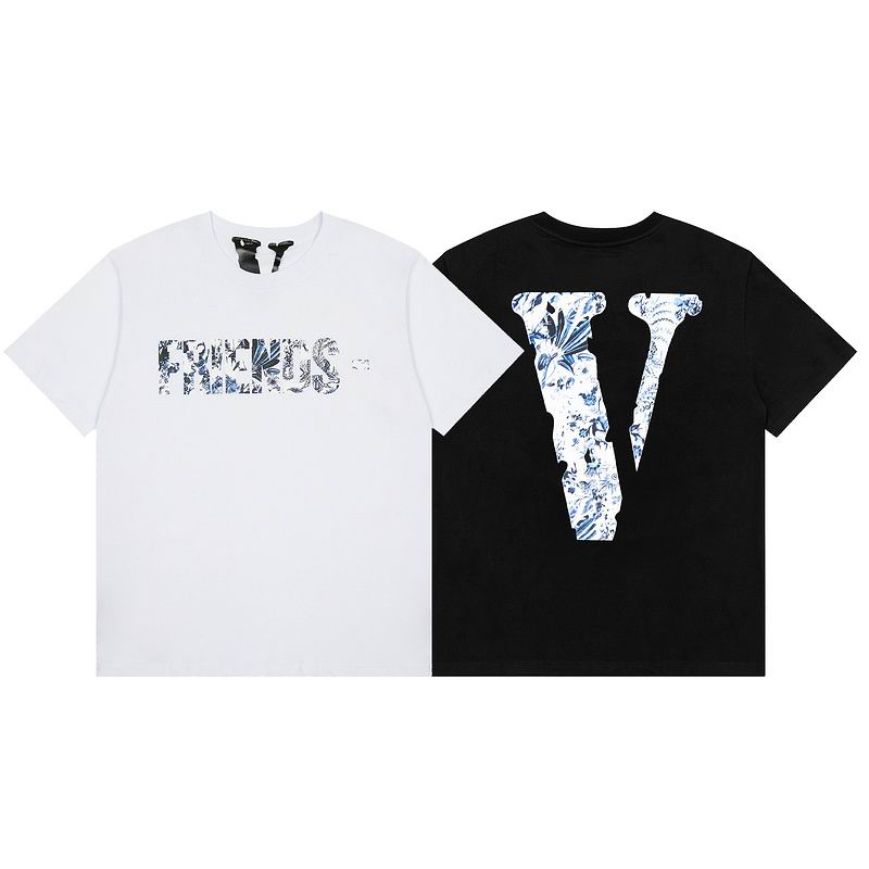 Vlone S-XL hdtx6255