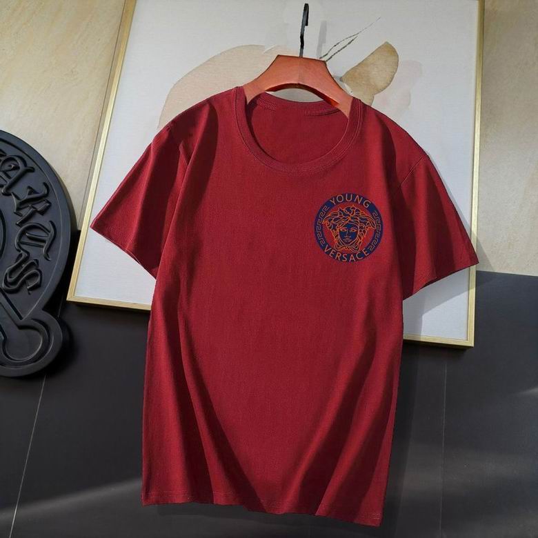Versace M-4XL 11Ln23