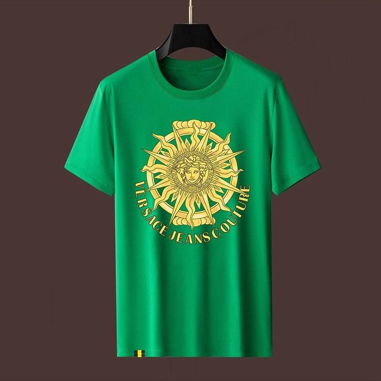 Versace M-4XL 11Ln29