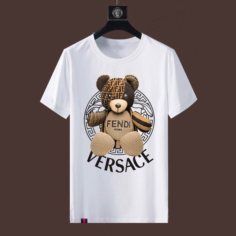 Versace M-4XL 11Ln37