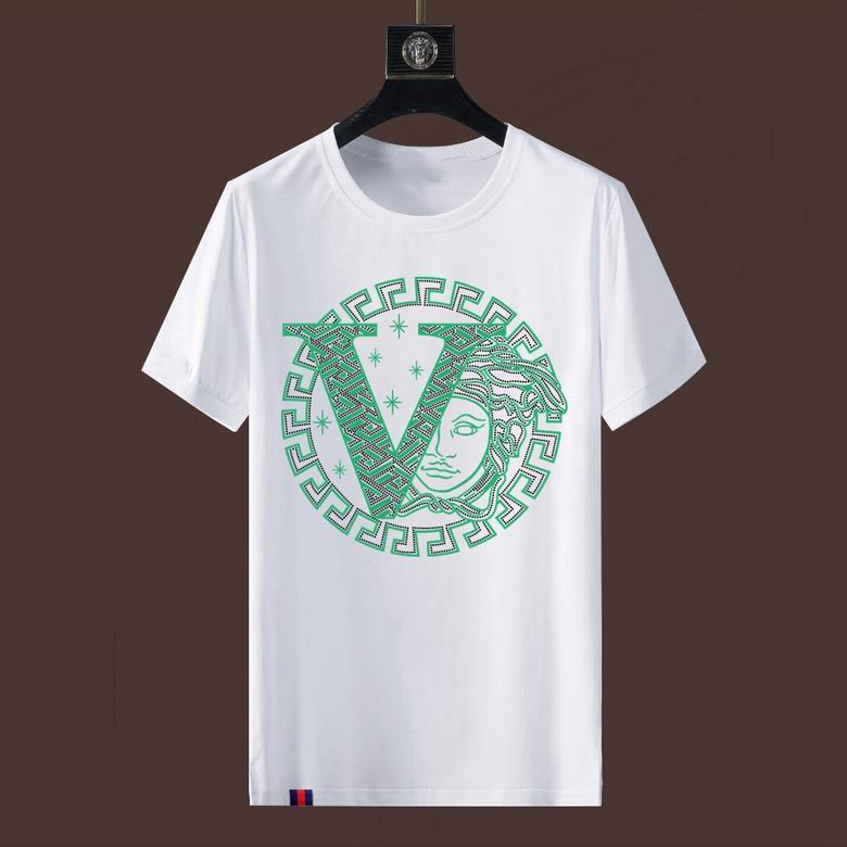 Versace M-4XL 11Ln38