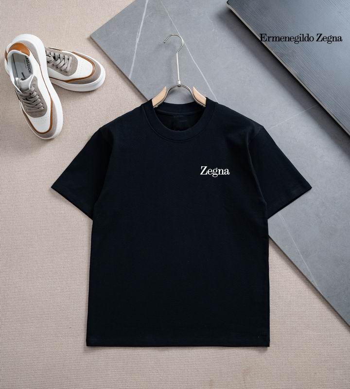 Zegna S-3XL 25cr26