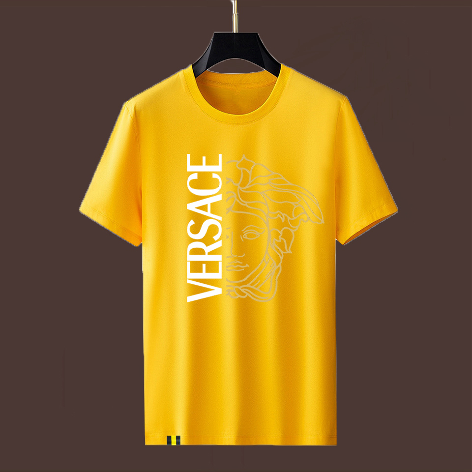 Versace M-4XL 11Ln65