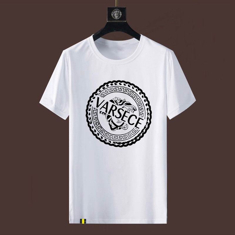 Versace M-4XL 11Lr72