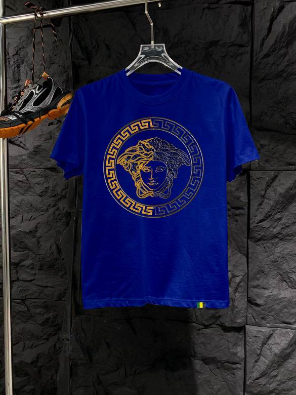 Versace S-5XL 11Ln74