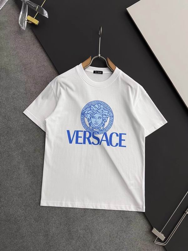 Versace M-4XL 11Lr82