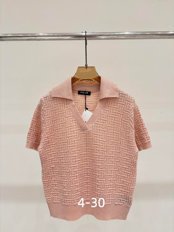 Balmain S-XL 69