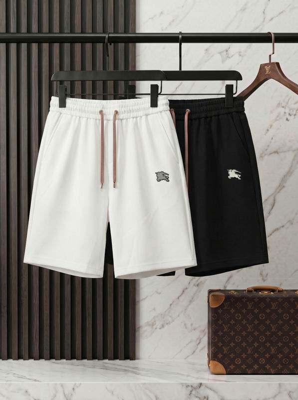 Burberry M-3XL xetrr138
