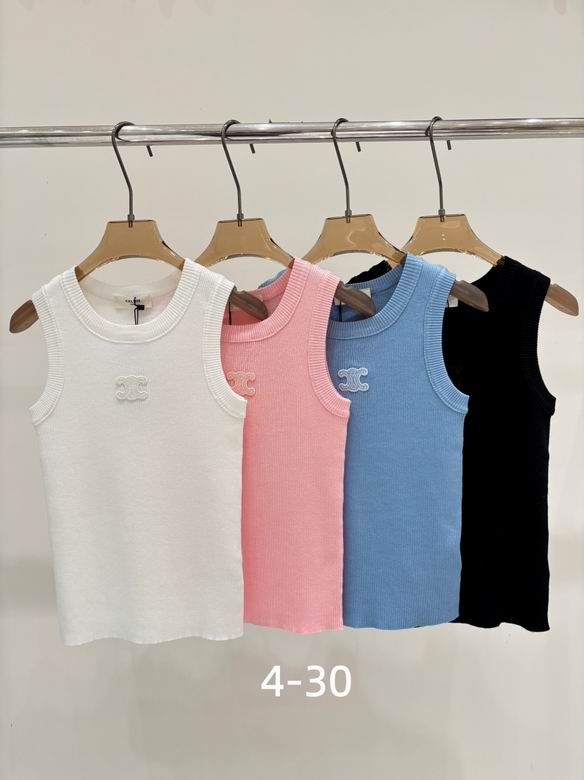 Celine S-XL 263